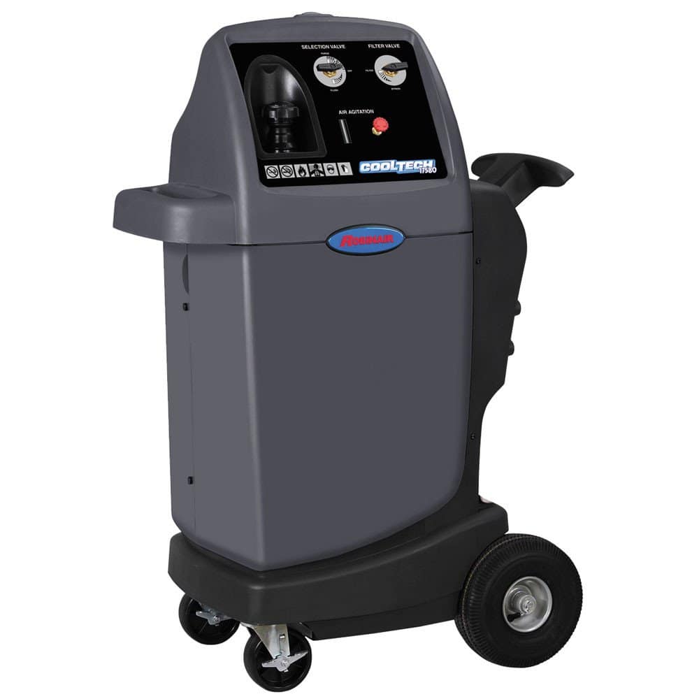 Robinair 17580 A/C System Component Flusher