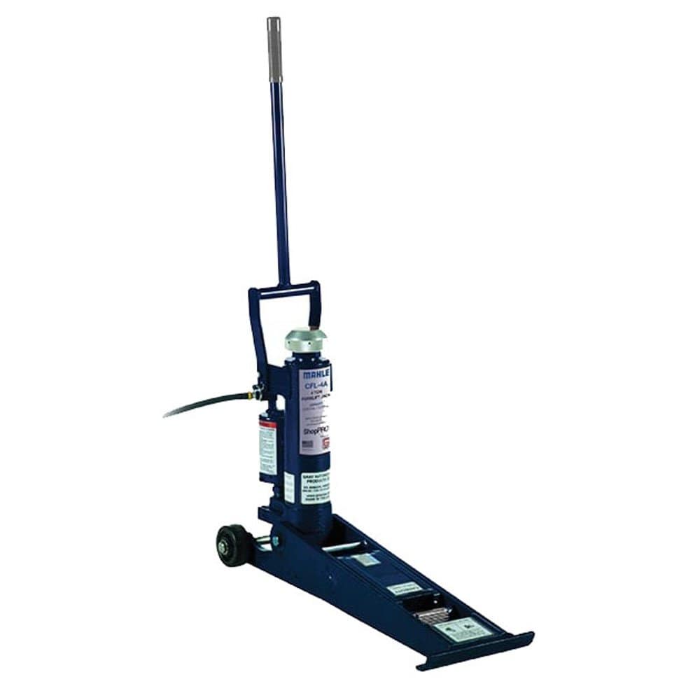 Mahle CFL-4A 4 Ton Forklift Jack Air Assist