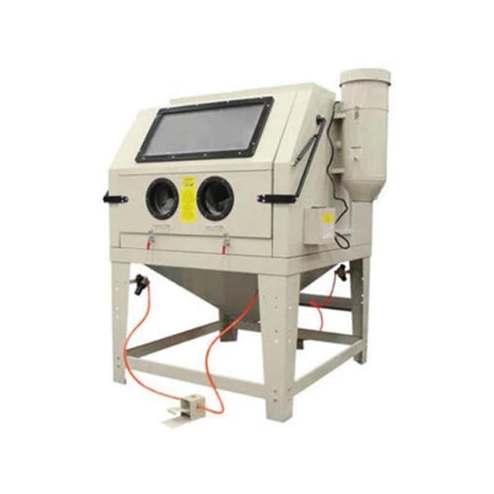 Atlas SBC1200 X-Large Sandblast Cabinet