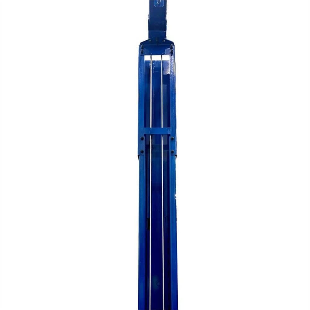 Atlas XH-TPO-9 9000 lb Capacity Overhead 2 Post Lift - Image 12