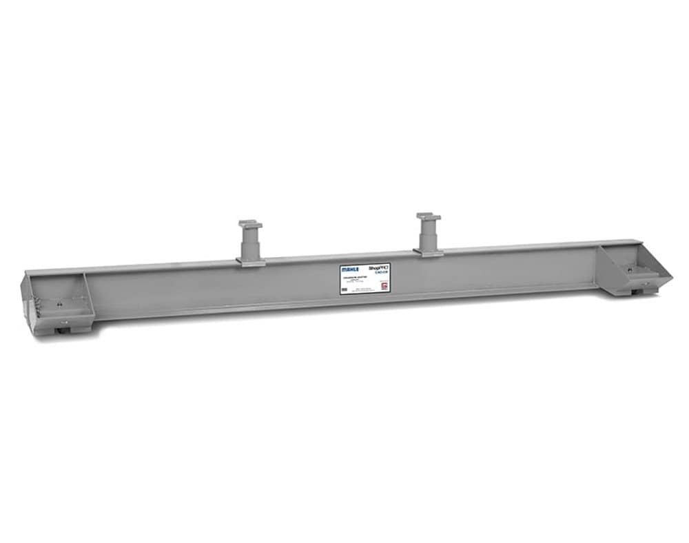 Mahle CAD-CB 32,000 lb. Cross Beam Adapter