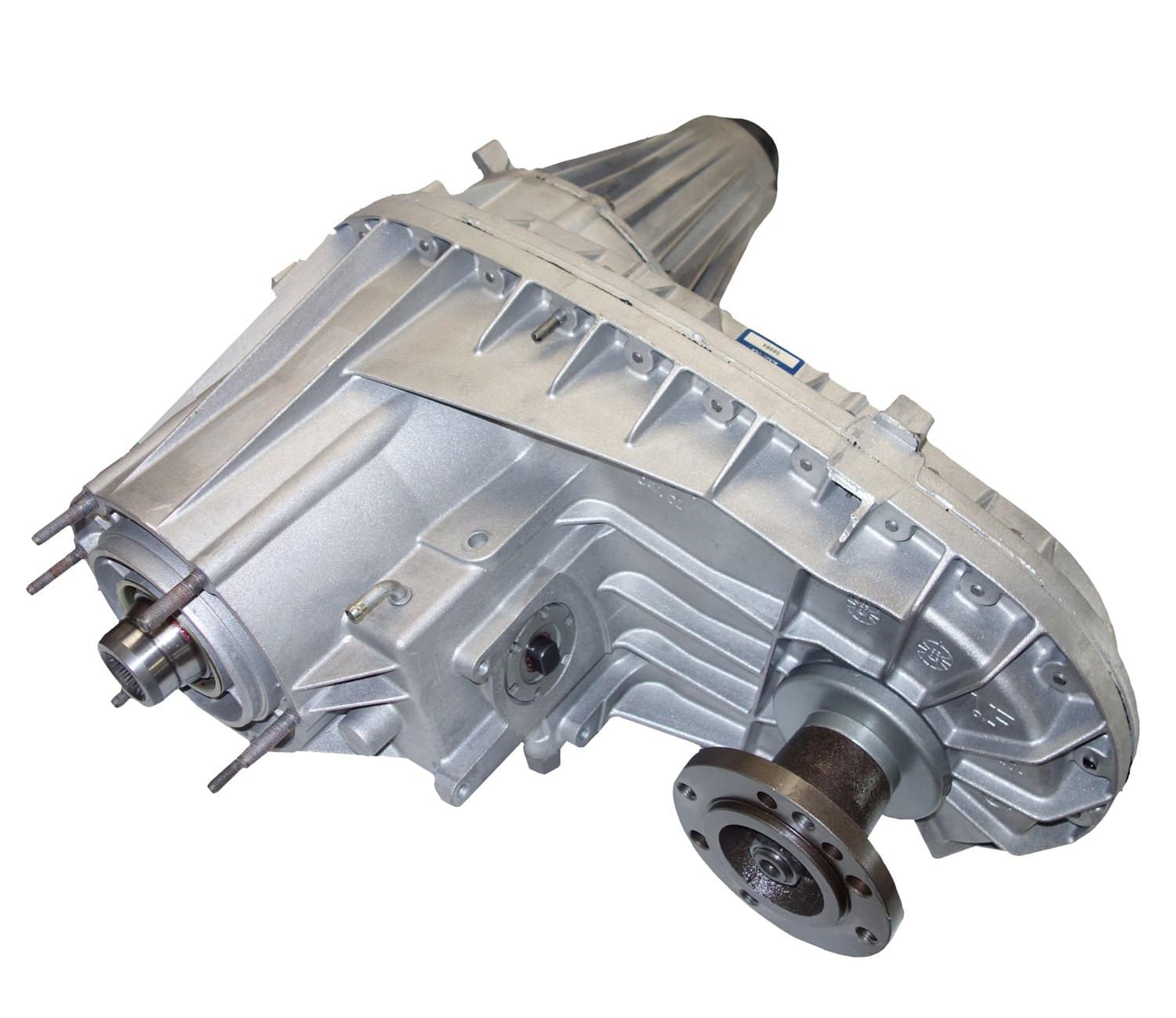 Transfer Case for 2003-2005 RAM 2500 & 3500 with 29 Spline Input