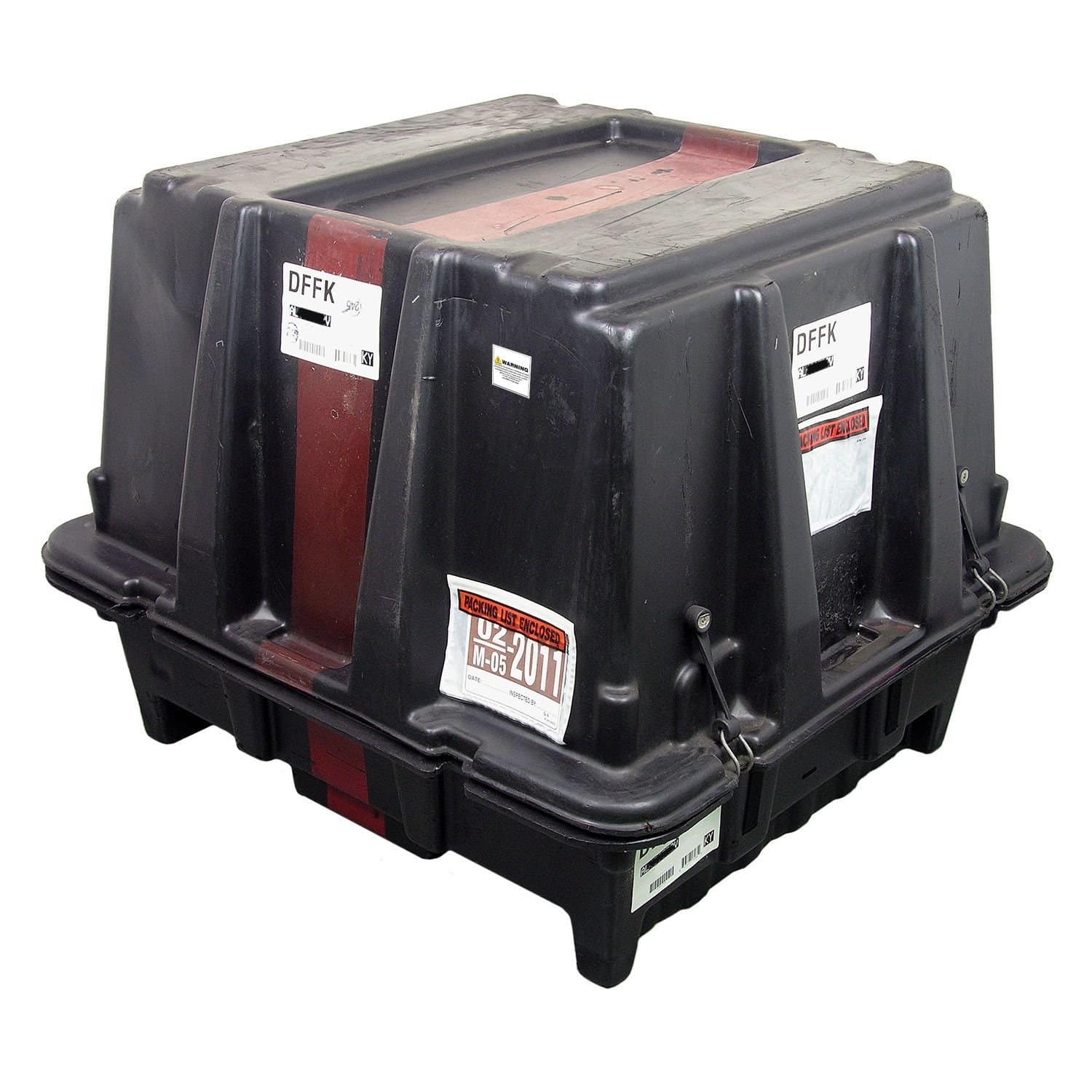 2010-2018 Toyota Corolla, Matrix and Pontiac Vibe 2ZRFXE 1.8L Remanufactured Engine