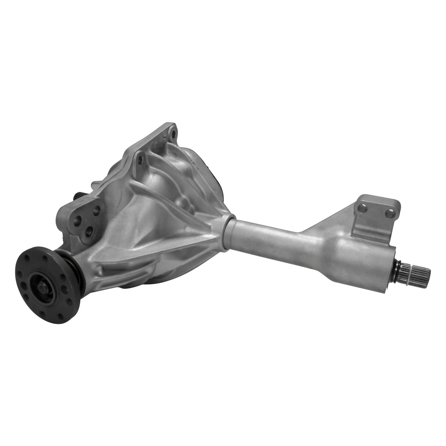 GM 7.2 IFS Front Carrier Assembly for 1999-2005 GMC Astro & Safari 3.73 Ratio