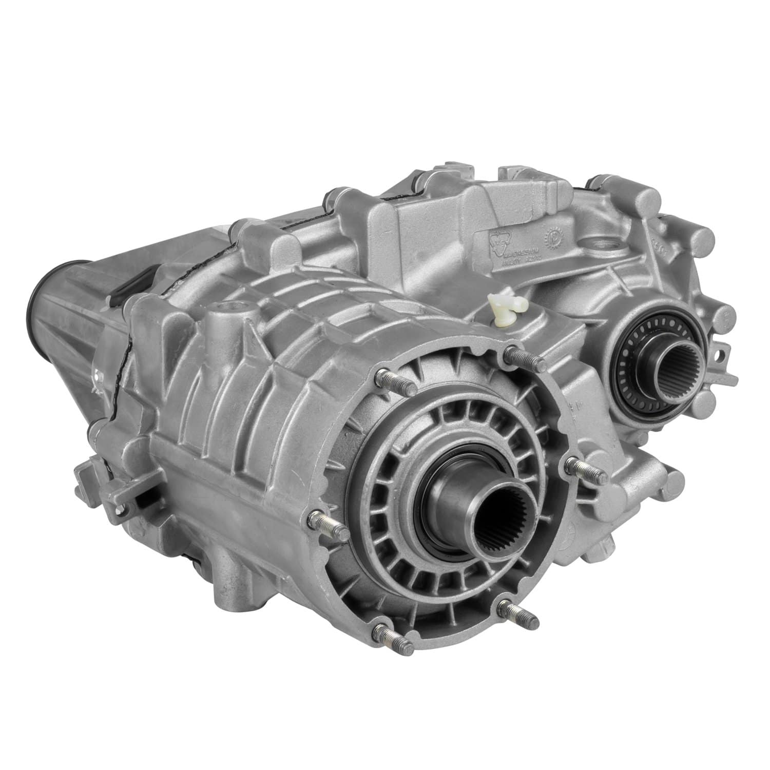 NP263 Transfer Case for 2001-2007 GM P/U
