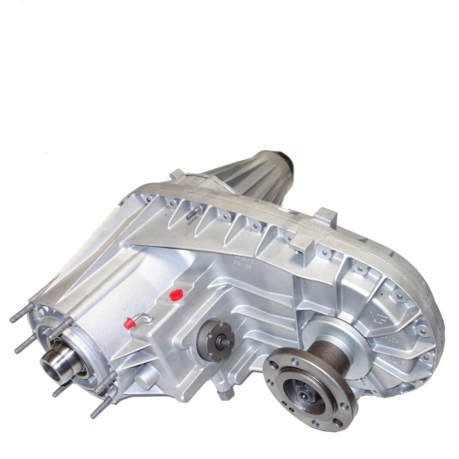 Transfer Case for 2003-2005 RAM 2500 & 3500 with 23 Spline Input