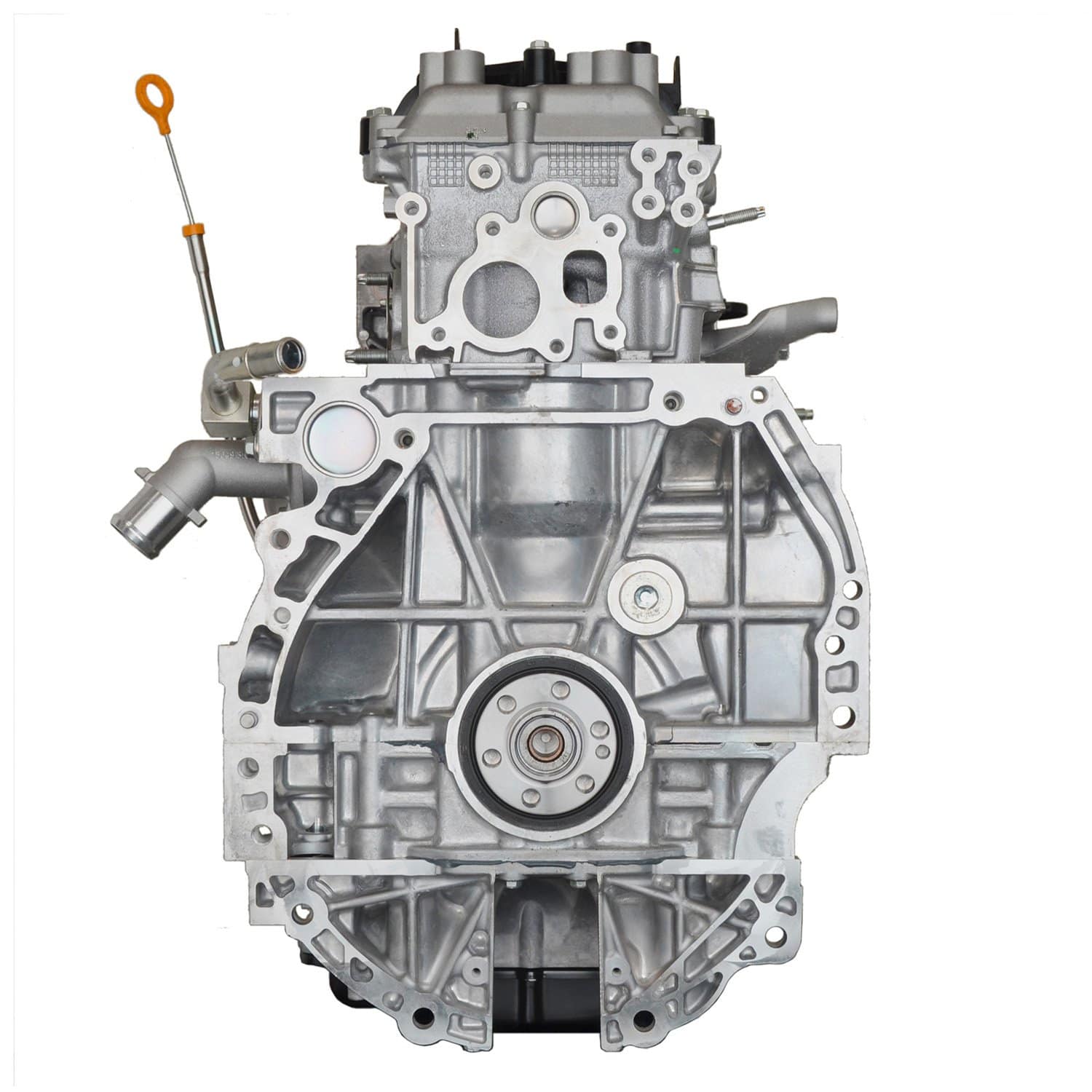 Infiniti Nissan QR25DE 2.5L L4 Remanufactured Engine – 2014-2017 - Image 3