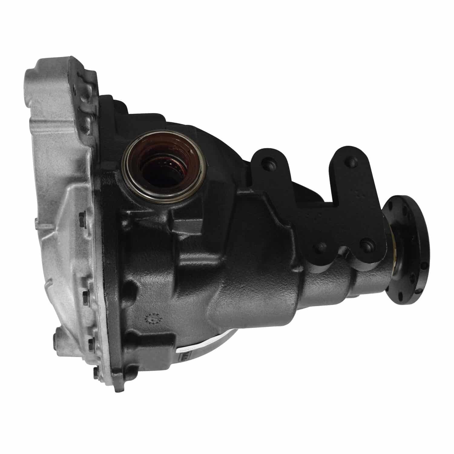 9.75″ IFS Front Carrier Assembly for 2015-2017 Expedition, 3.31 Ratio Posi