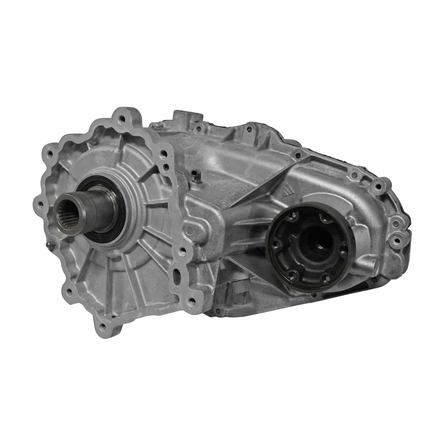 MP3023 Transfer Case for 2011-2022 Durango and Grand Cherokee, w/ Shift Motor/Sensor