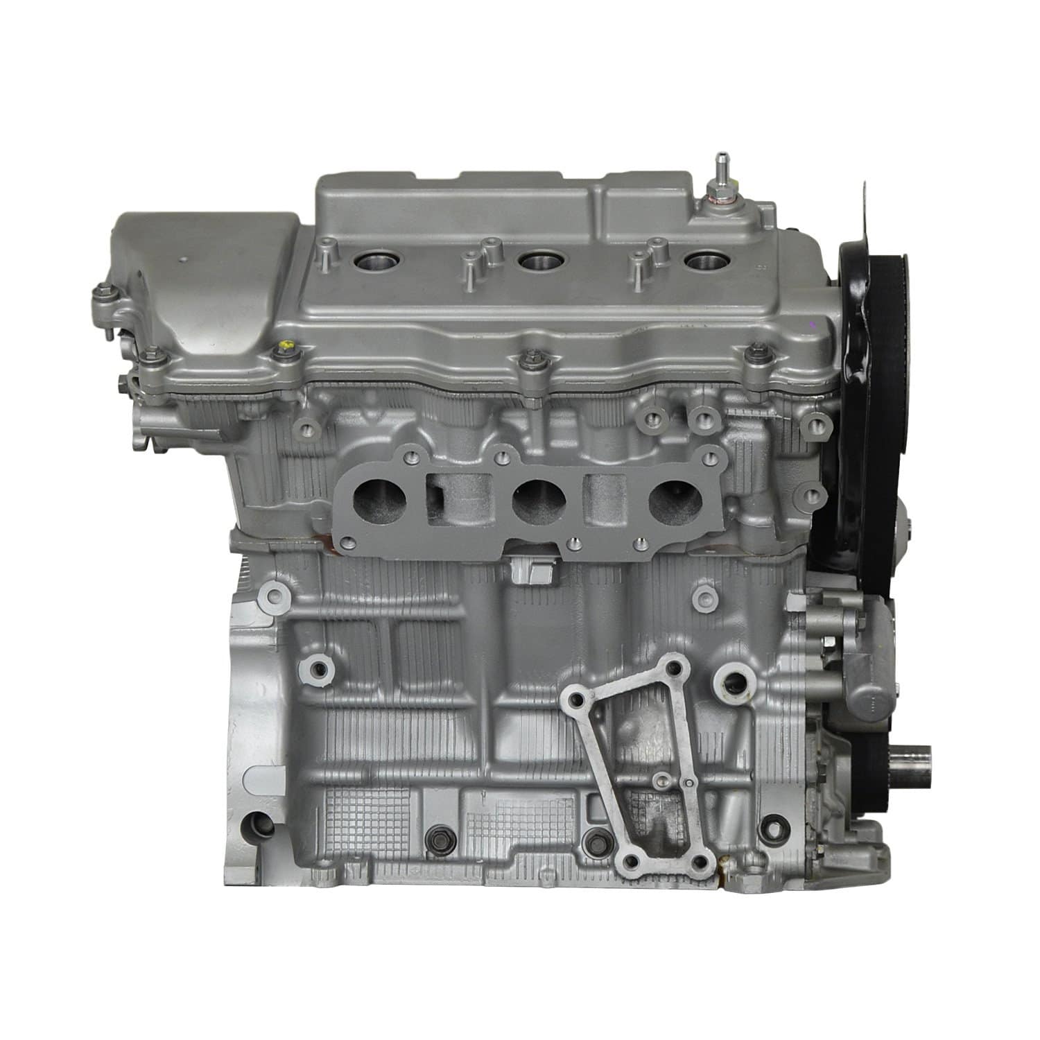 Toyota 1MZFE 3.0L V6 Remanufactured Engine – 11/00-8/03 - Image 4