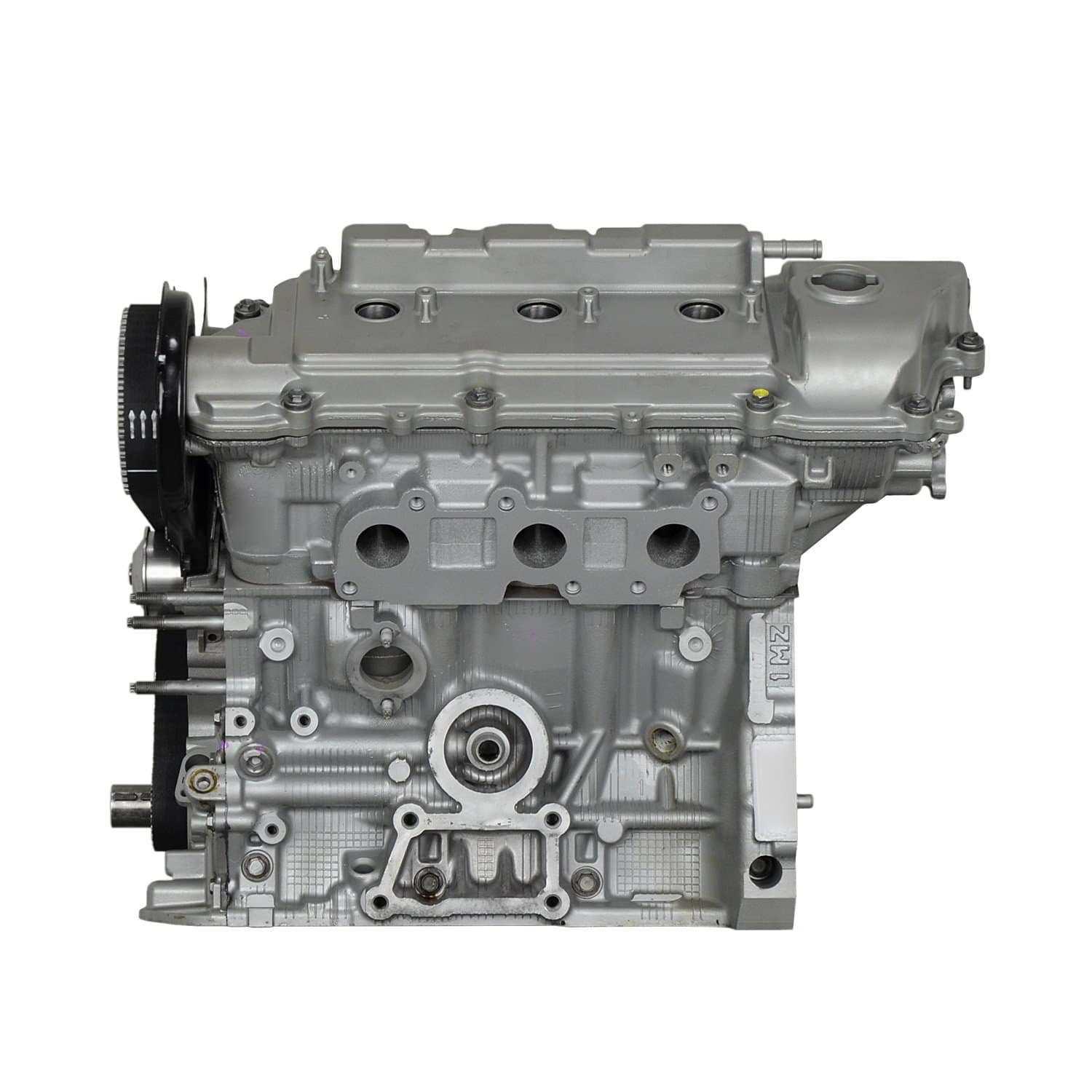 Toyota 1MZFE 3.0L V6 Remanufactured Engine – 11/00-8/03 - Image 2