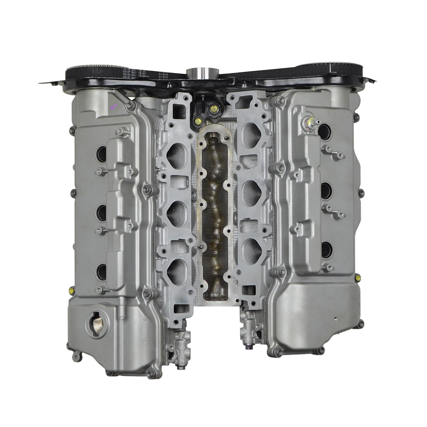 Toyota 1MZFE 3.0L V6 Remanufactured Engine – 11/00-8/03 - Image 5