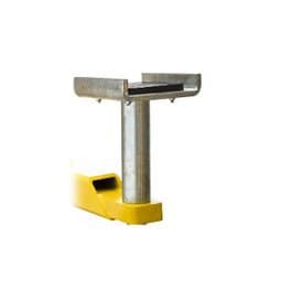 BendPak XPR-18CL 18,000 Lb. Capacity, ALI Certified Clearfloor, Standard Arms - Image 8