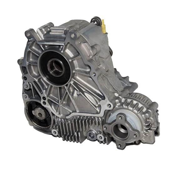 ATC300 Transfer Case 2006-2013 BMW 325xi, 328i, 335i, 525xi, 528i, 530xi, 535i