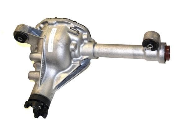 Ford M35 IFS Front Carrier Assembly for 1991-1994 Ford Explorer 3.55 Ratio