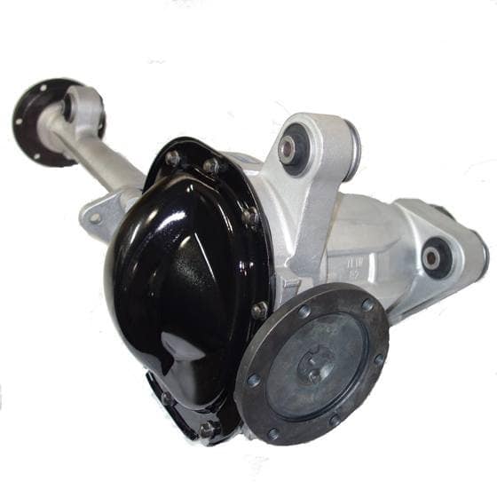 Ford 8.8″ IFS Front Carrier Assembly for 2006-2008 Ford F150 3.55 Ratio