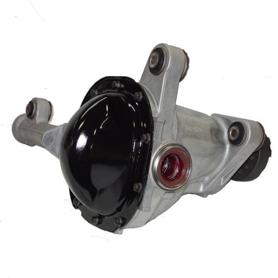 Ford 8.8″ IFS Front Carrier Assembly for 2007-2008 Ford Expedition 3.31