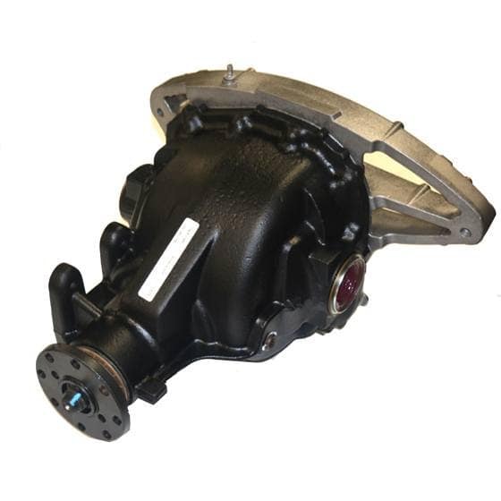 Ford 9.75″ IFS Front Carrier Assembly for 2007-2010 Ford Expedition 3.31