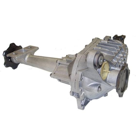 GM 8.25″ Carrier Assembly for 2001-2006 GM 1500 3.73 Ratio, AWD