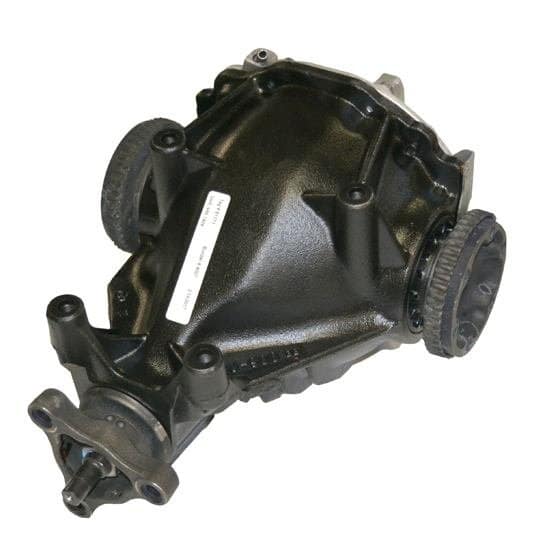 GM 7.75BW Carrier Assembly for 2005-2006 Pontiac GTO
