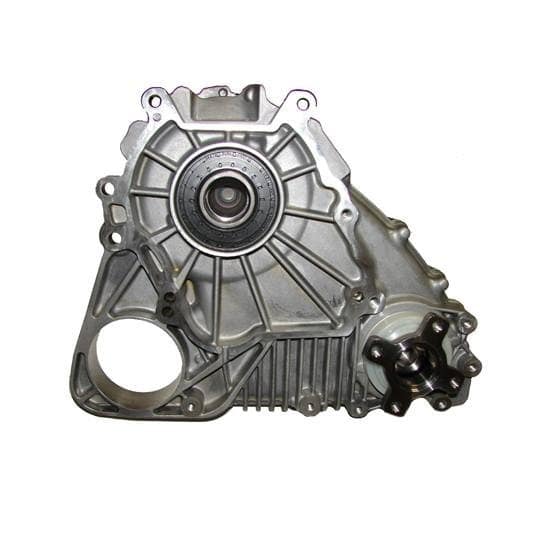 ATC400 Transfer Case for 2004-2006 BMW X3