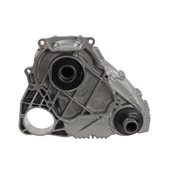 ATC450 Transfer Case for 2011 BMW X3 with Automatic Transmission