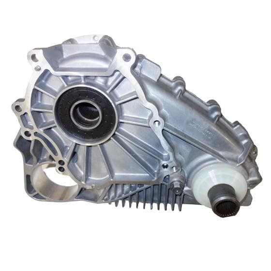 ATC500 Transfer Case for 2004-2006 BMW X5