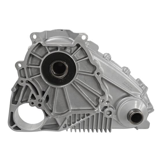ATC700 Transfer Case for 2007-2013 BMW X5 (11-13 3.0L Diesel), 2008-2010 X6 3.0L