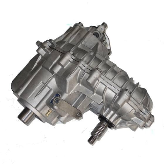 BW4470 Transfer Case For 1994-97 Chevy and GMC K3500
