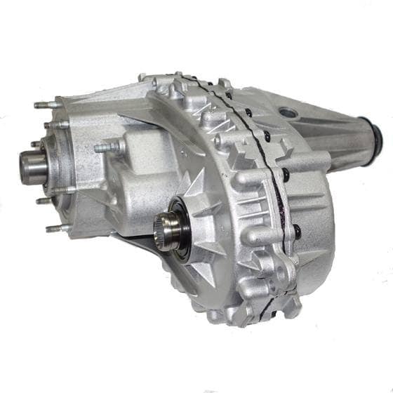 BW4482 Transfer Case for GM 2003-2005 P/U