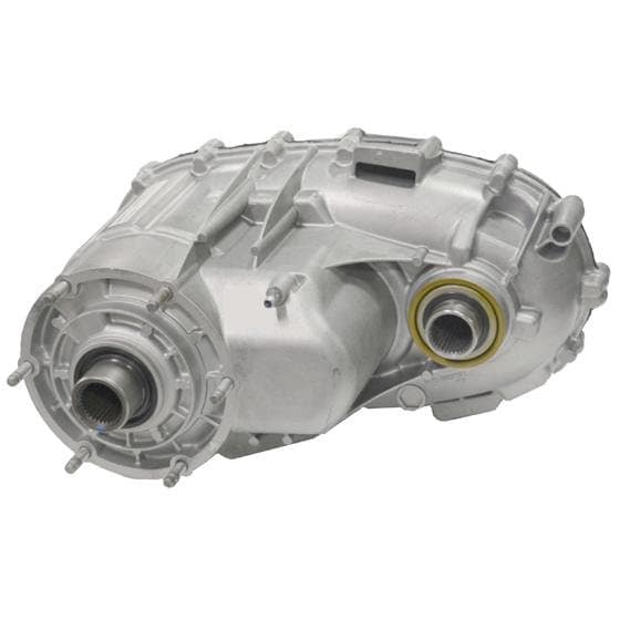 MP3023 Transfer Case for GM 2008-2013 1500