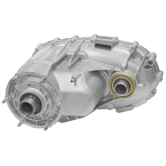 MP3024 Transfer Case 2008-2013 Sierra/Silverado/Suburban/Yukon XL, 2500
