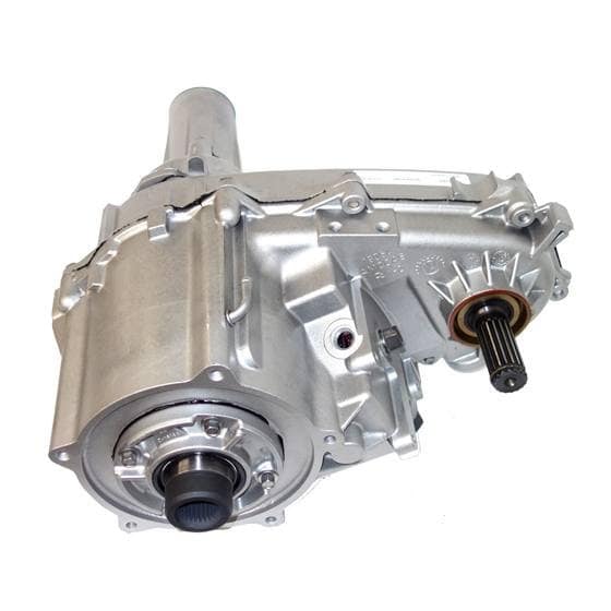 NP233 Transfer Case for 1996-2005 Blazer/Envoy