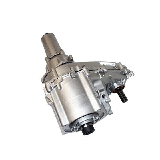 NP233 Transfer Case for 2005-2007 Dakota