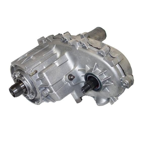 NP241 Transfer Case For 1988-89 S10 & Suburban