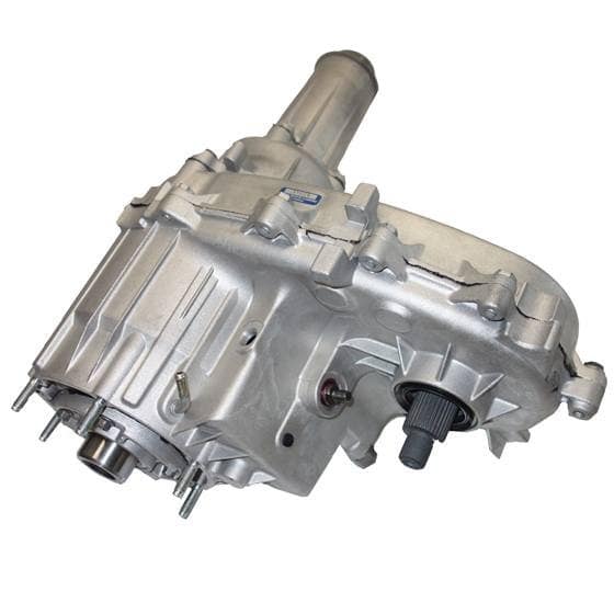 NP242 Transfer Case for 1998-1999 Dakota & Durango