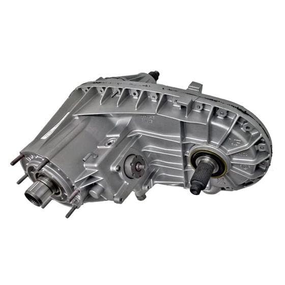 NP271 Transfer Case for 2007-2012 RAM 3500