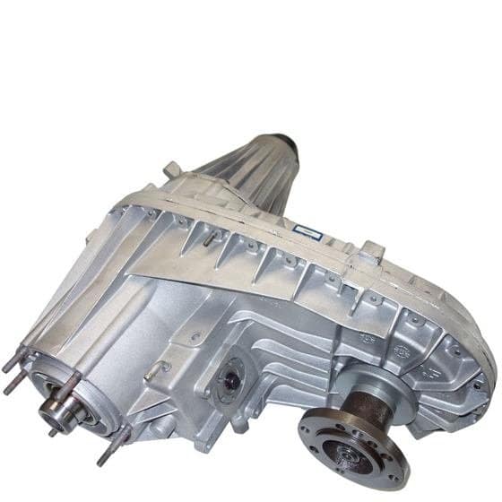 NP273 Transfer Case for 2003-2005 RAM 2500/3500