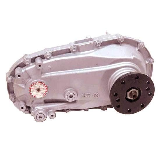 NV140 Transfer Case for 2005-2009 Jeep Grand Cherokee & Comm&er