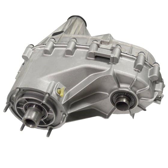 NV149 Transfer Case for 2001-2005 GM 1500