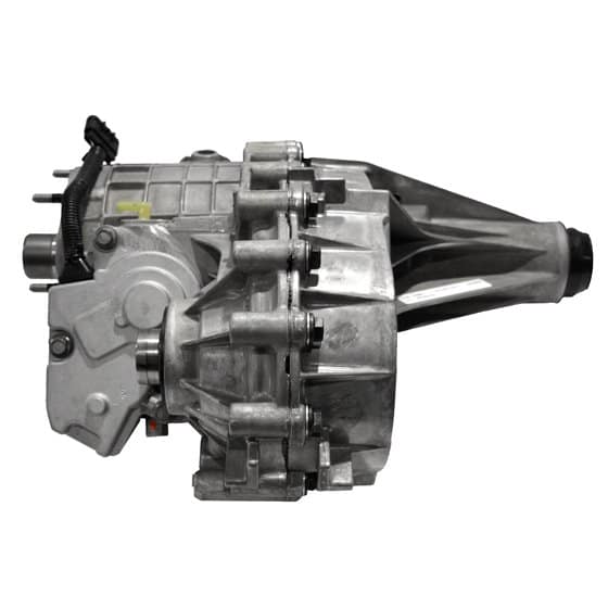 Transfer Case for 2003-2007 GM with 29 Spline Input