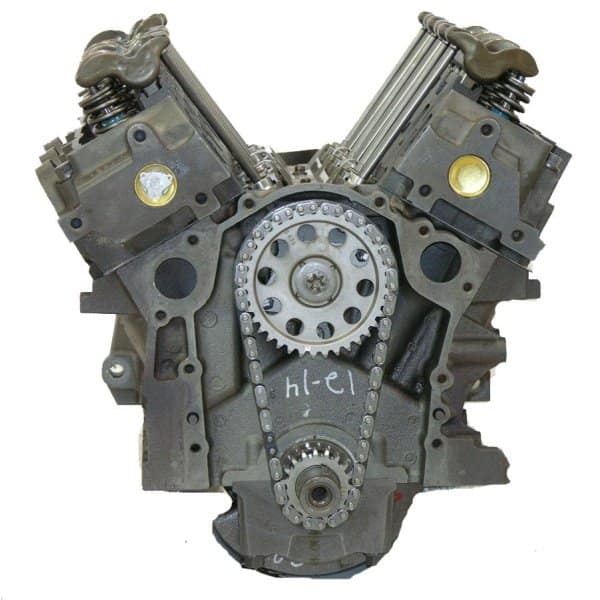G56 Manual Trans for 2005-Up Dodge 5.9L & 6.7L 4×4, 6 Speed