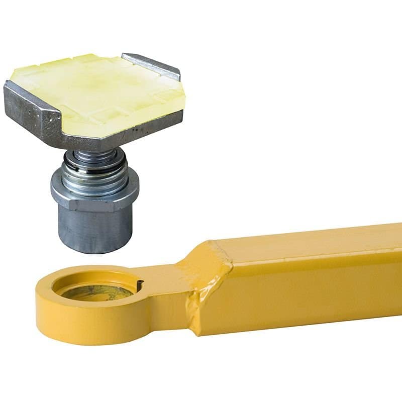 Challenger CL10V3 - Image 2