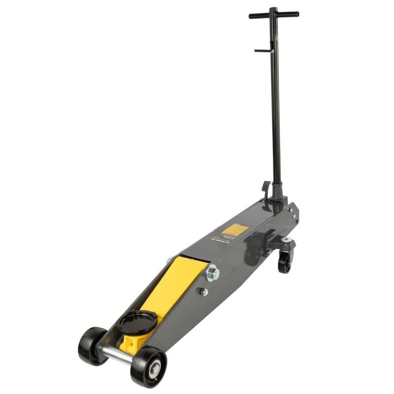 Ranger RFJ-10TL Floor Jack